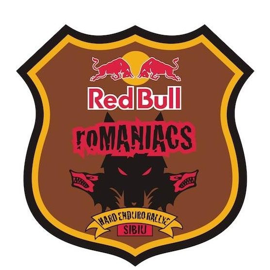 Manuel Lettenbichler Won Red Bull Romaniacs
