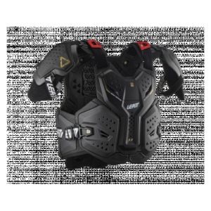 Protectii - LEATT CHEST PROTECTOR 6.5 PRO 