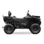 CFMOTO X4 CForce 450L Euro5 '22