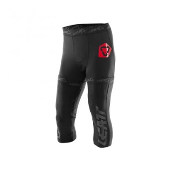 LEATT Knee Brace Pants