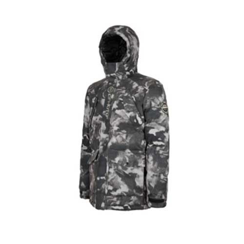CFMOTO men's camouflage jacket