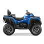 CFMOTO CFORCE 850XC T3B '23