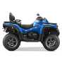 CFMOTO CFORCE 850XC T3B '23