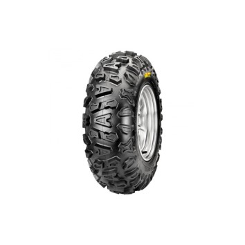 Tires CST ABUZZ CU01 / CU02 26x8-12