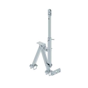 Lifting Crane ( IB 1200, OFFROAD PRO 1200 )